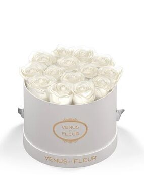 Trade with my friend 🩷